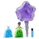 Кукла модельная Disney Princess