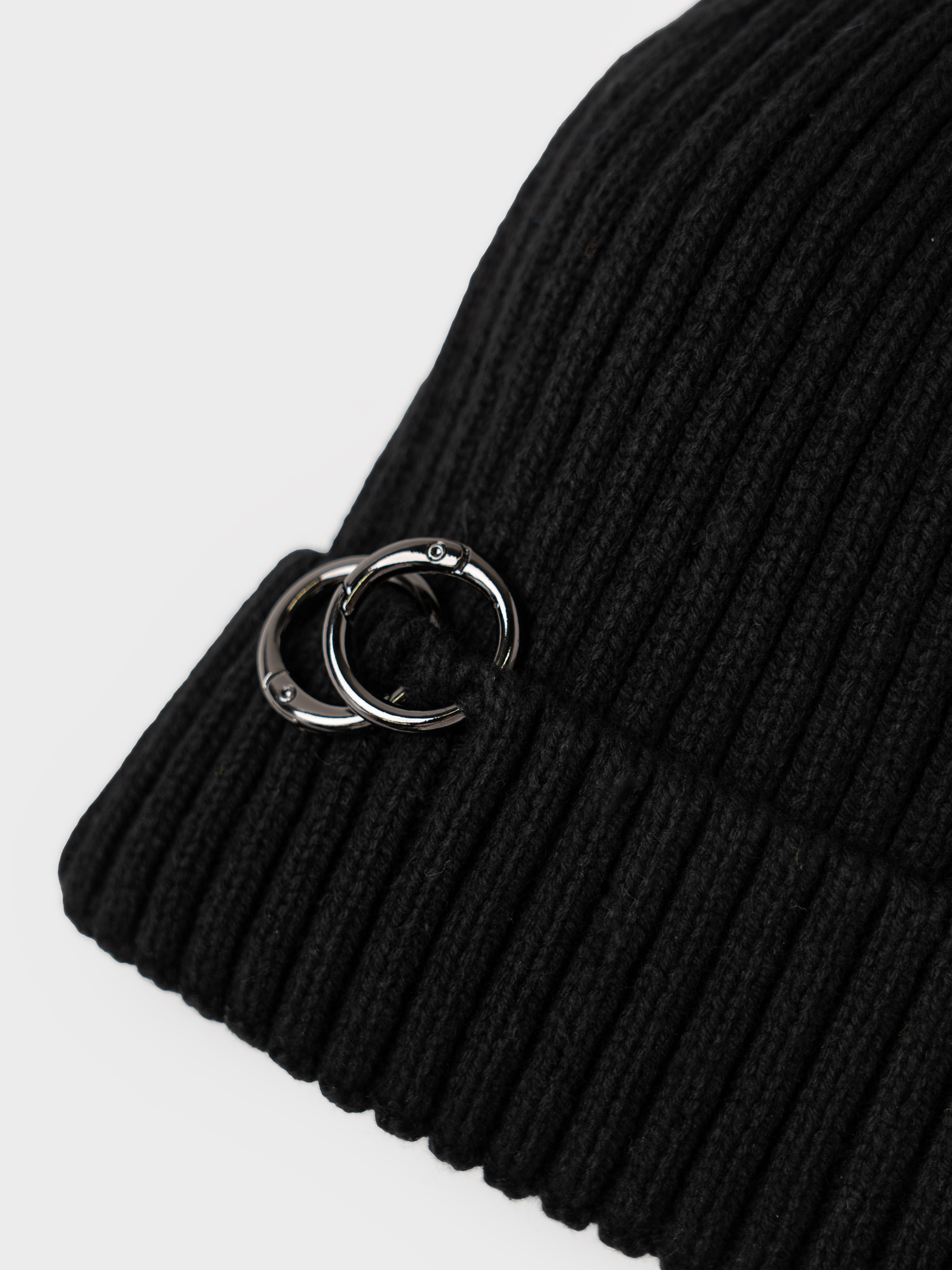 Шапка PlayToday 12611076 - фото 3