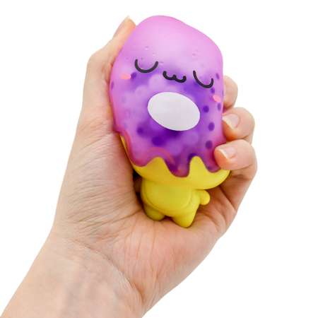 Фигурка Funky Toys Джелли