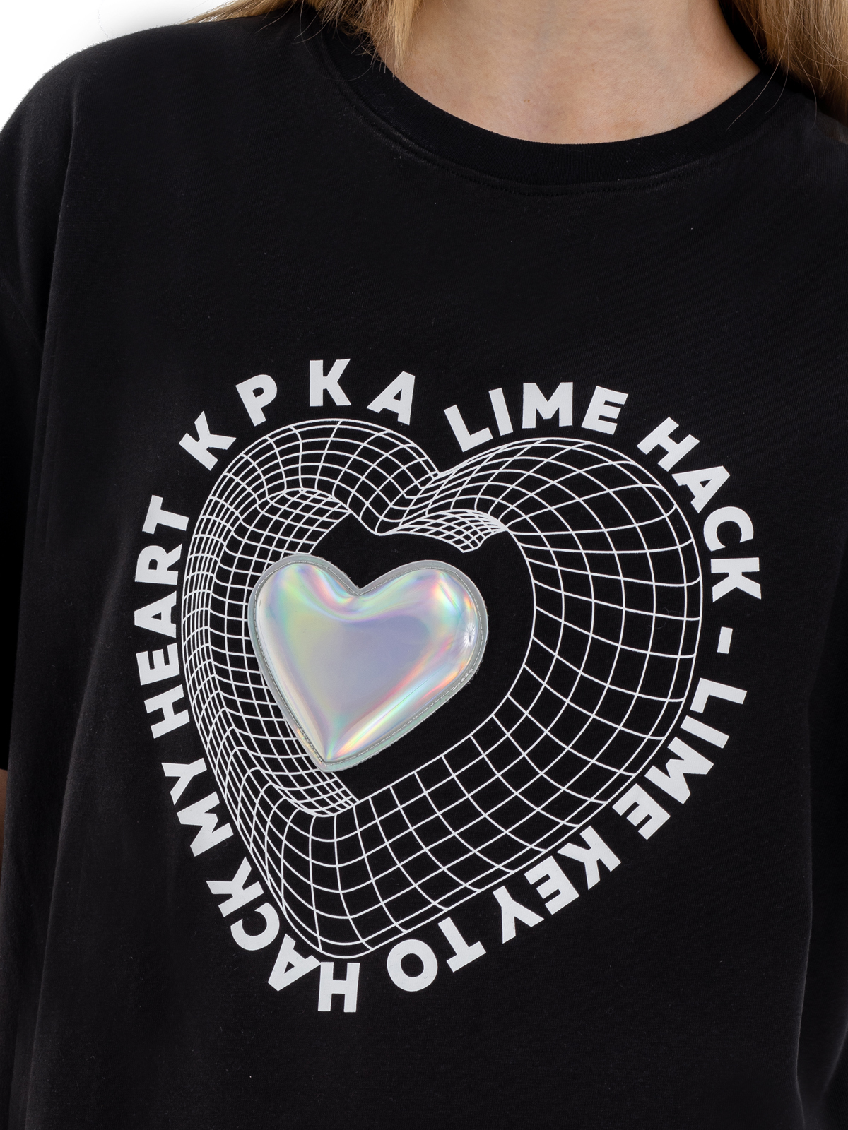 Платье Kapika LJGCD03-99 - фото 4