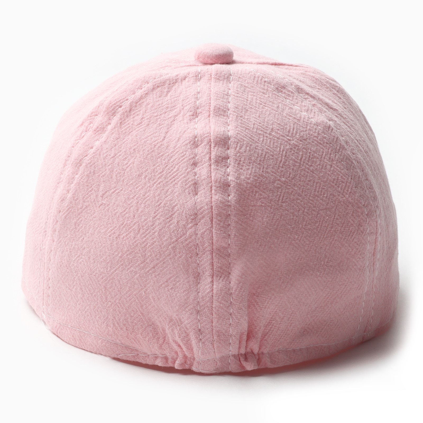 Кепка Minaku 9872462 - фото 3