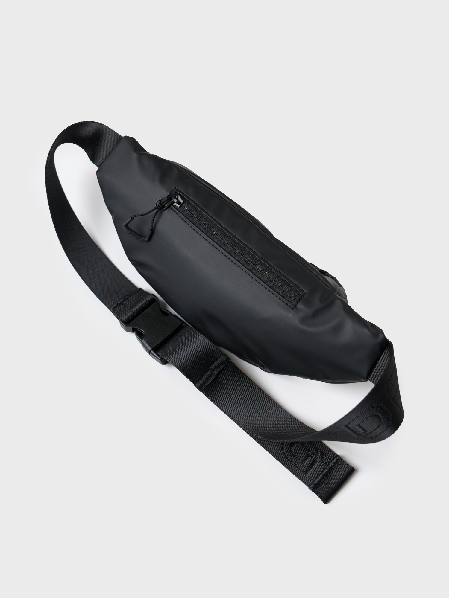 Сумка на пояс PlayToday 12611830 - фото 2