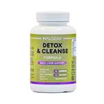 БАД MOLODAY Detox Formula