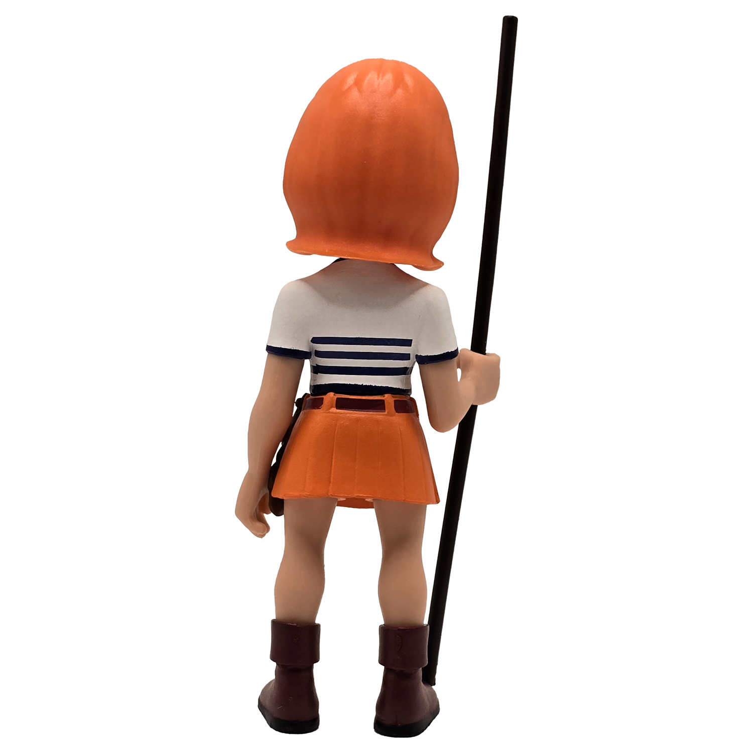 Фигурка MINIX Нами - фото 7