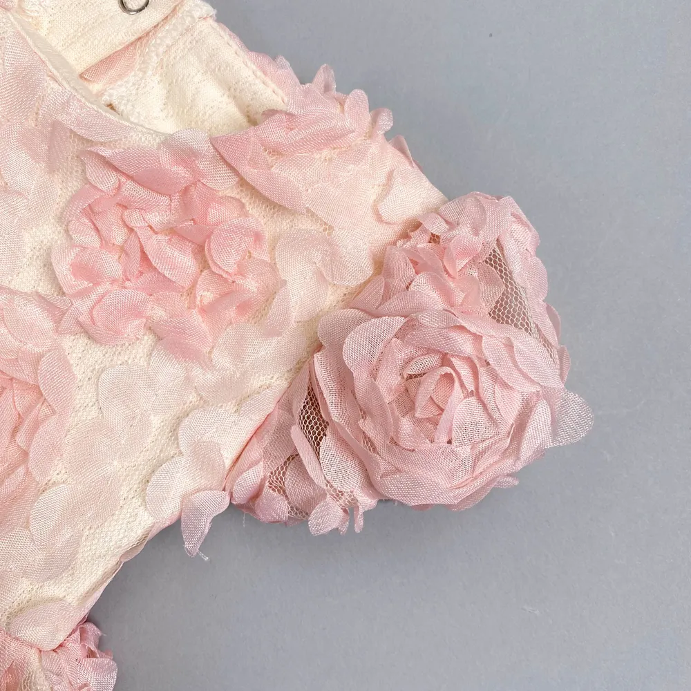 Платье Clariss ЦБ-00001287 - фото 13