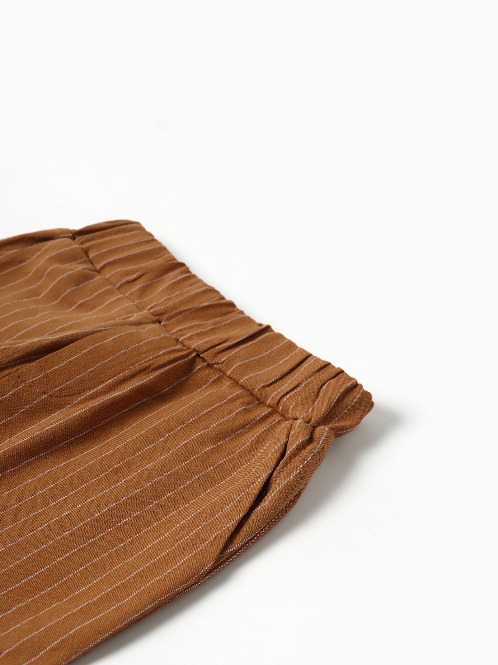 Брюки Kaftan 10853268 - фото 7