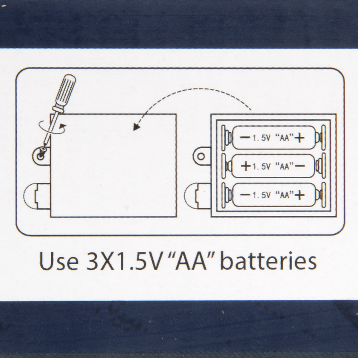 Автомат Veld Co - фото 8