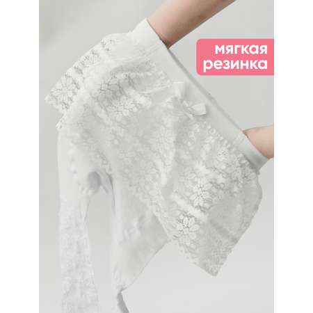 Колготки 2 пары John Jeniford