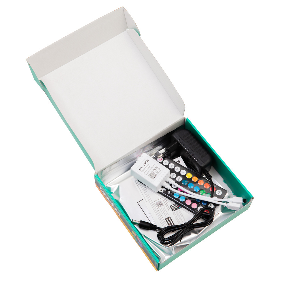 Светодиодная лента Camelion DSL-006 - фото 4