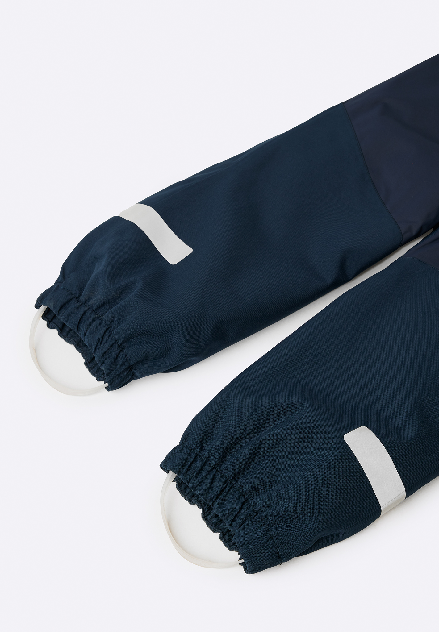 Комбинезон Lassie 7100130A-6980 - фото 4