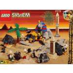 Конструктор LEGO Creator Expert 5978 316 дет.