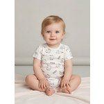 Боди КотМарКот