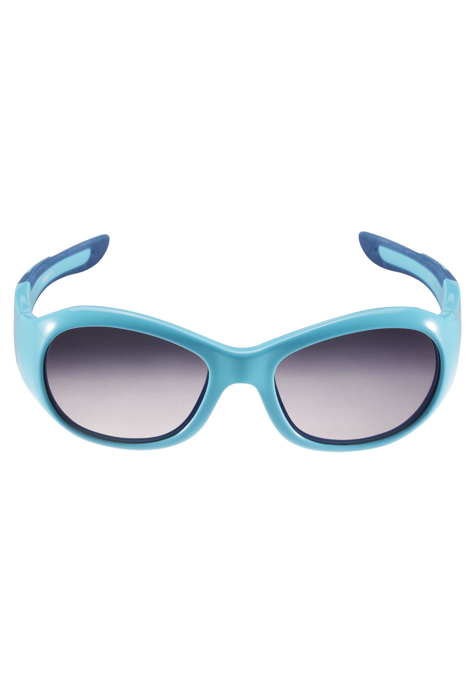 Солнцезащитные очки Reima 599156B-7500 - фото 2