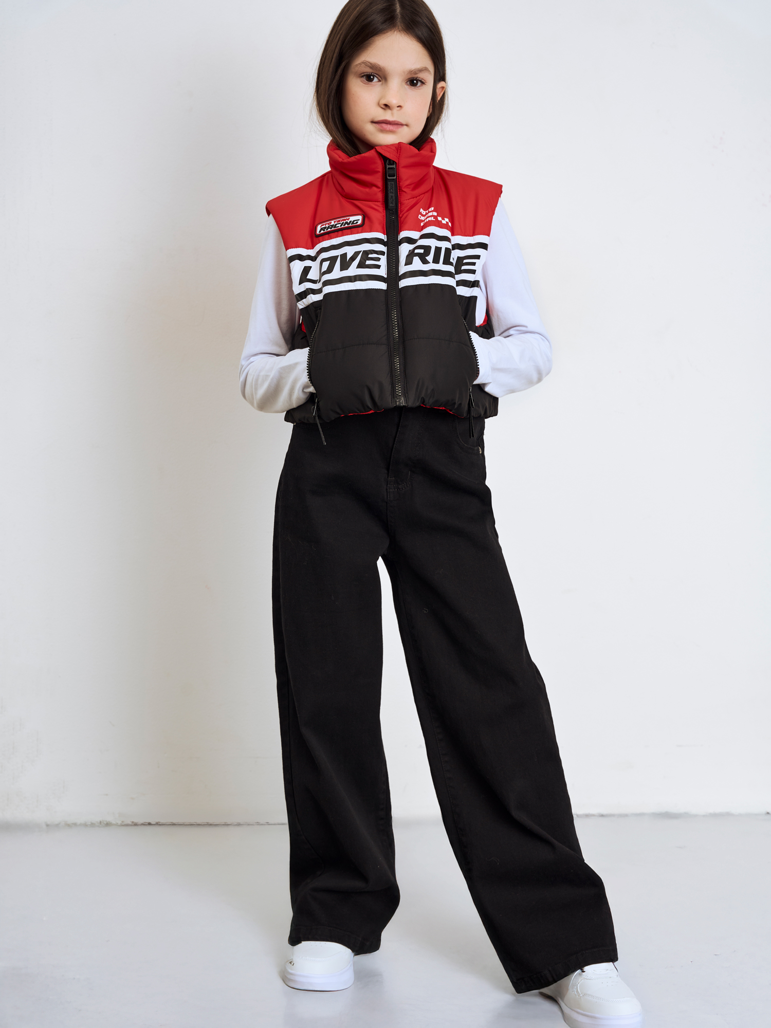 Жилет PlayToday 12621339 - фото 2