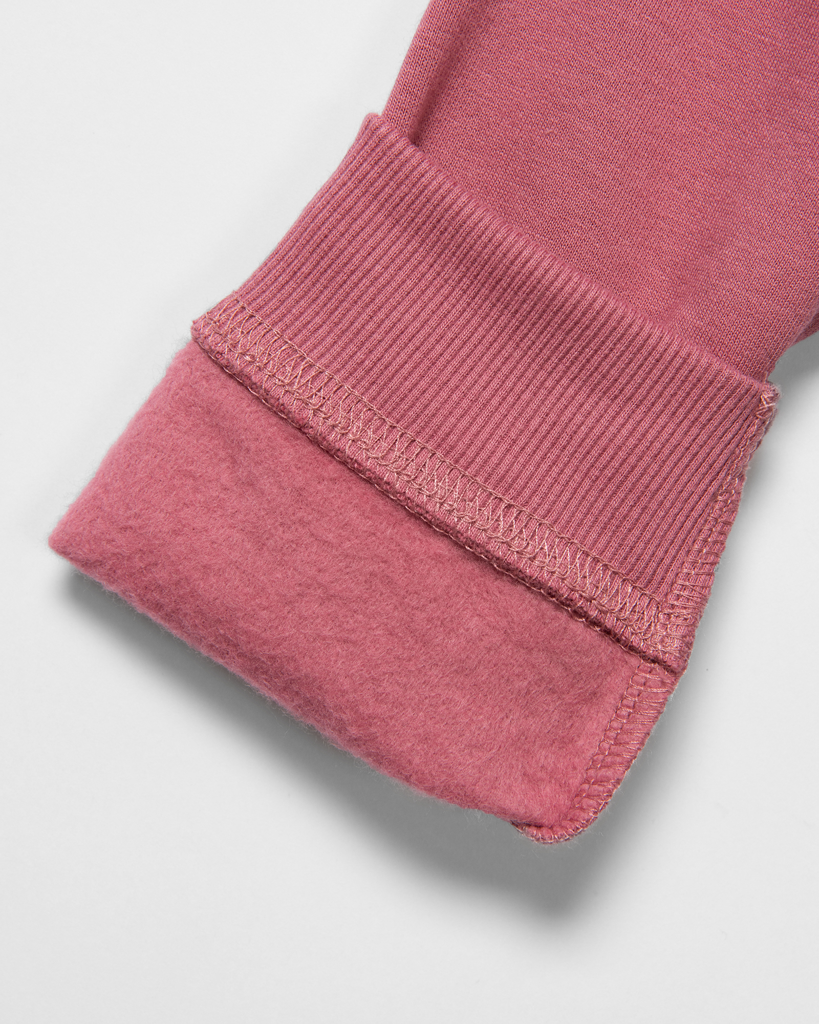 Свитшот Futurino W24FU4-764653kg-JJ - фото 5