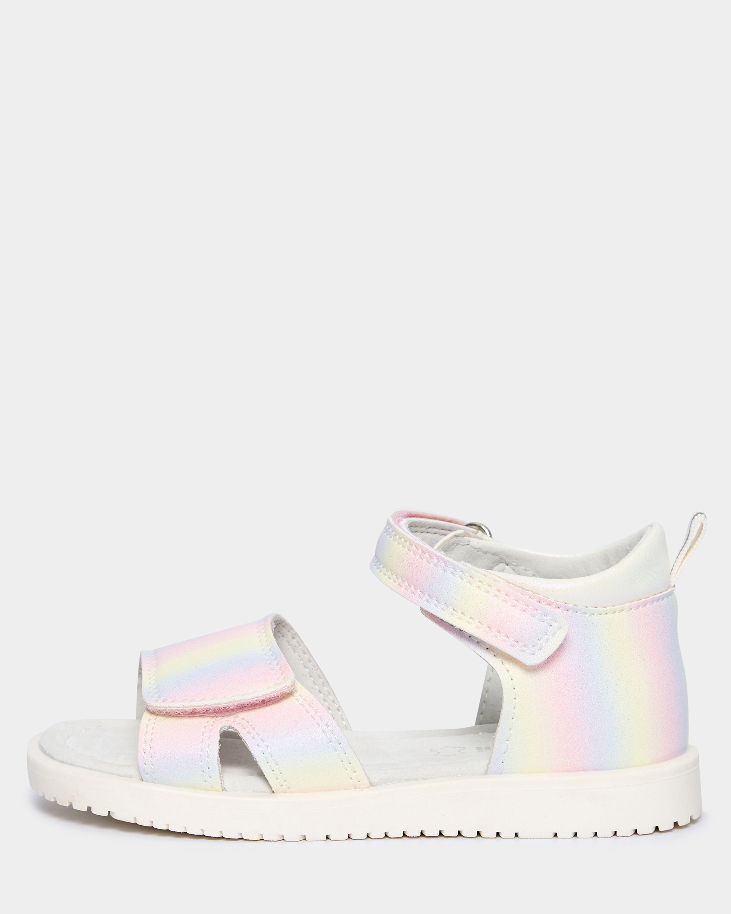 Сандалии Tombi S26QLigSA-151-JJ - фото 1