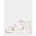 Сандалии Tombi