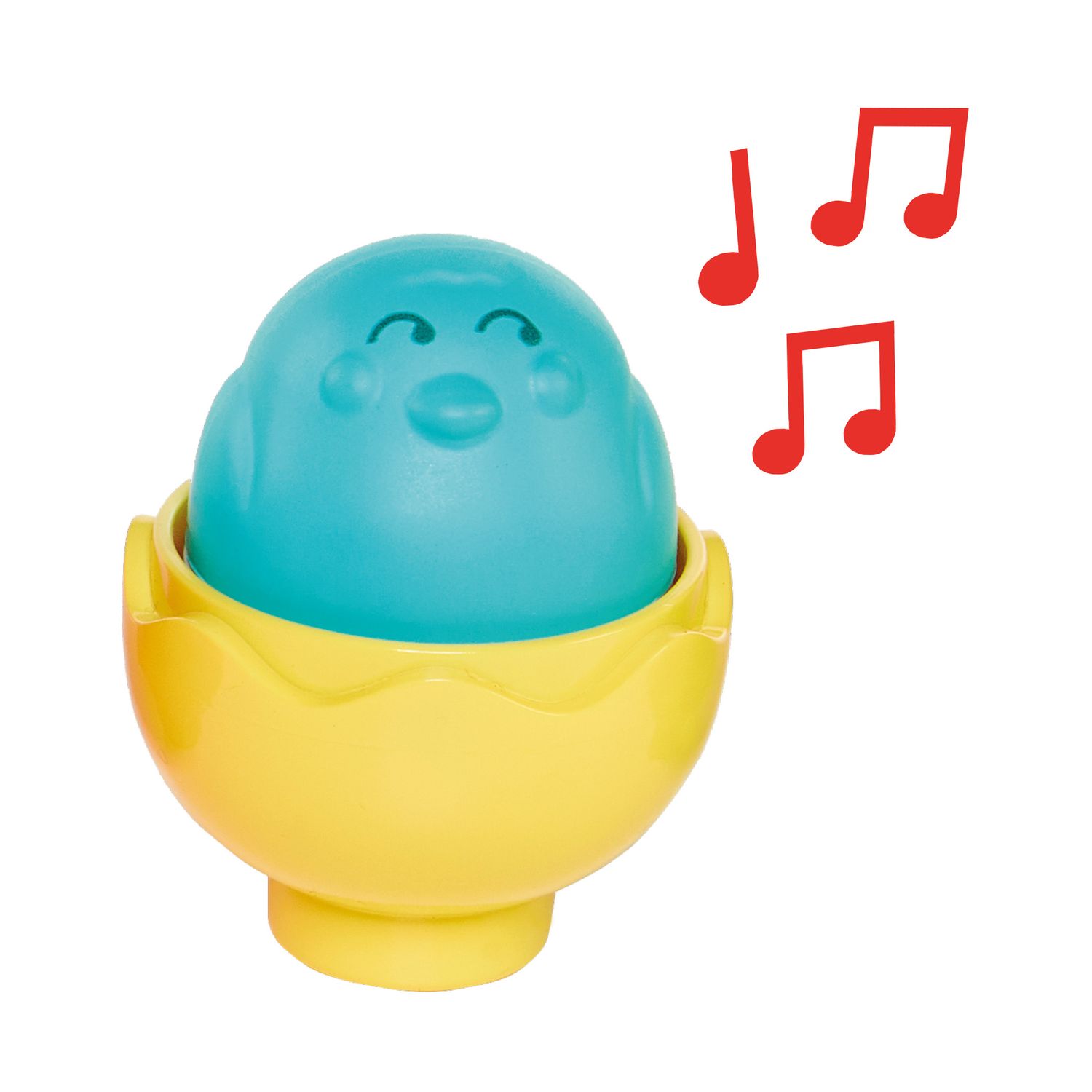 Игрушка Tomy сортер - фото 6