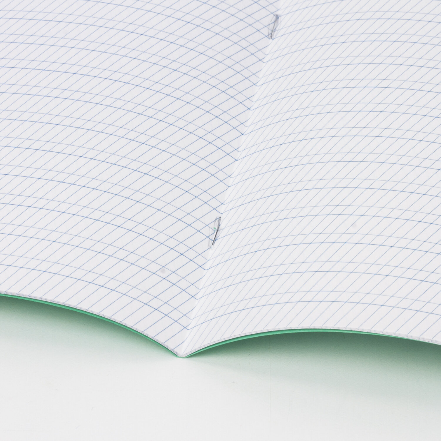 Тетрадь Hatber линейка 12 лист. - фото 4