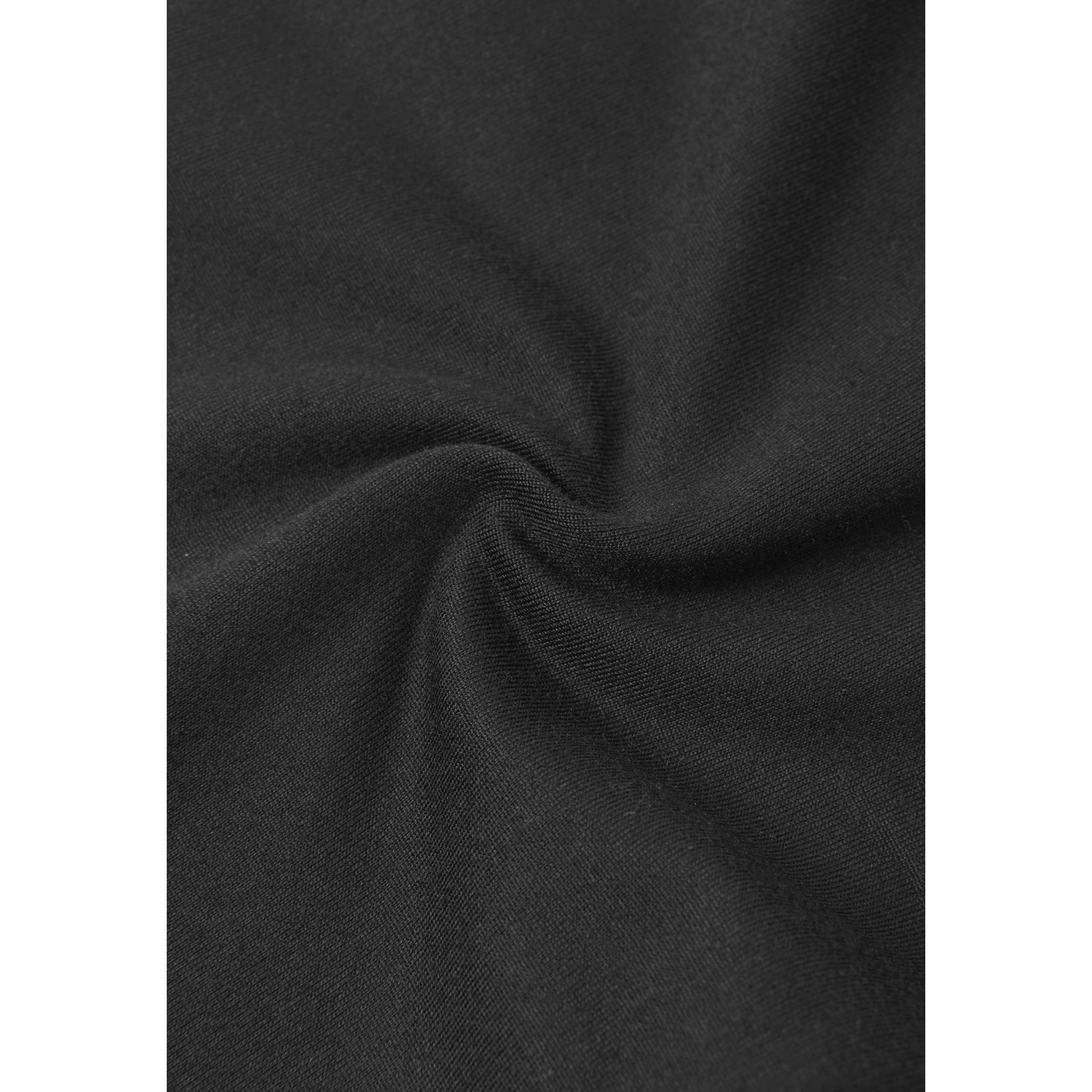 Брюки Reima 5200053A-9990 - фото 2