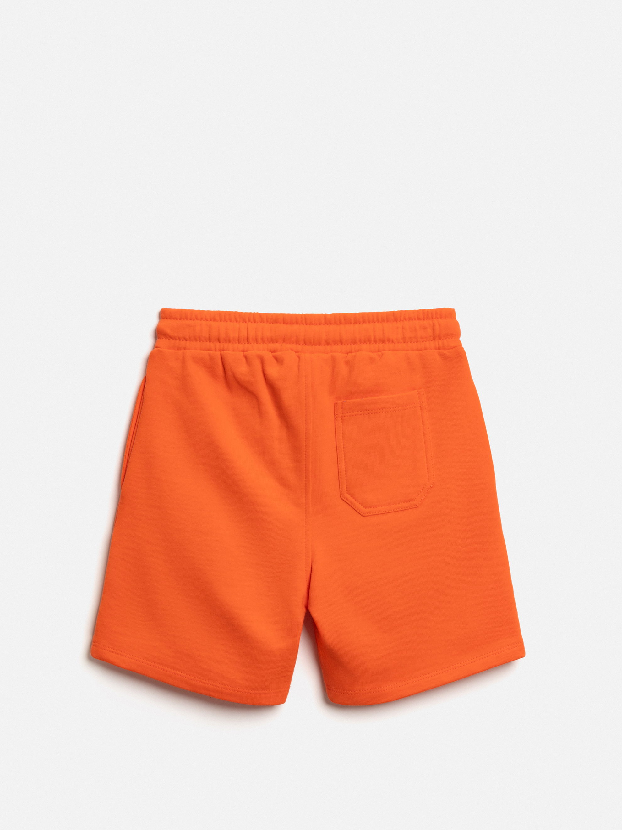 Шорты Acoola 20130420018_0087226 - фото 4