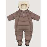 Комбинезон NIKASTYLE