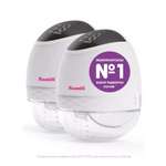 Молокоотсос электрический Ramili Бионический SE500X2