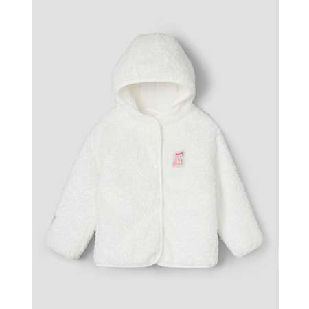 Куртка BabyGo trend