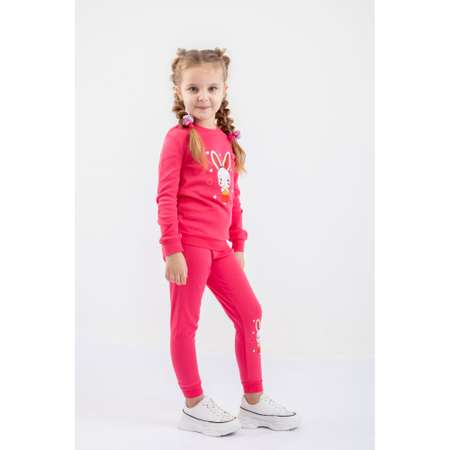 Комплект LELO kids