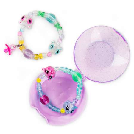 Набор для творчества Twisty Petz