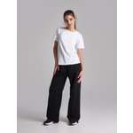 Брюки спортивные N.O.A.