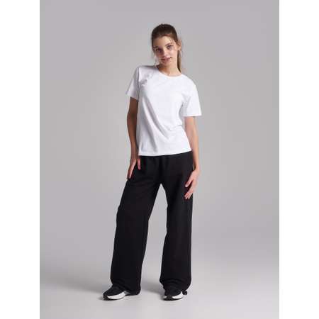 Брюки спортивные N.O.A.