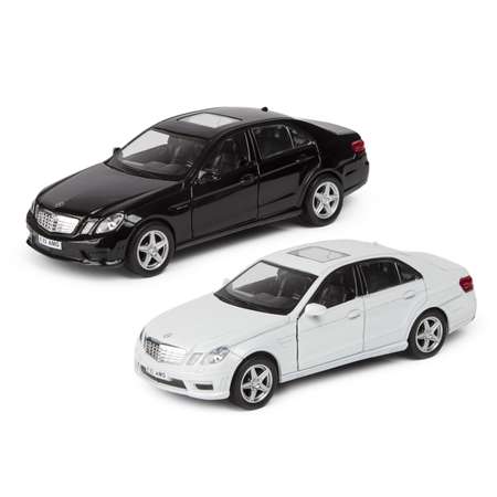 Автомобиль Mobicaro Mercedes 1:32 в ассортименте