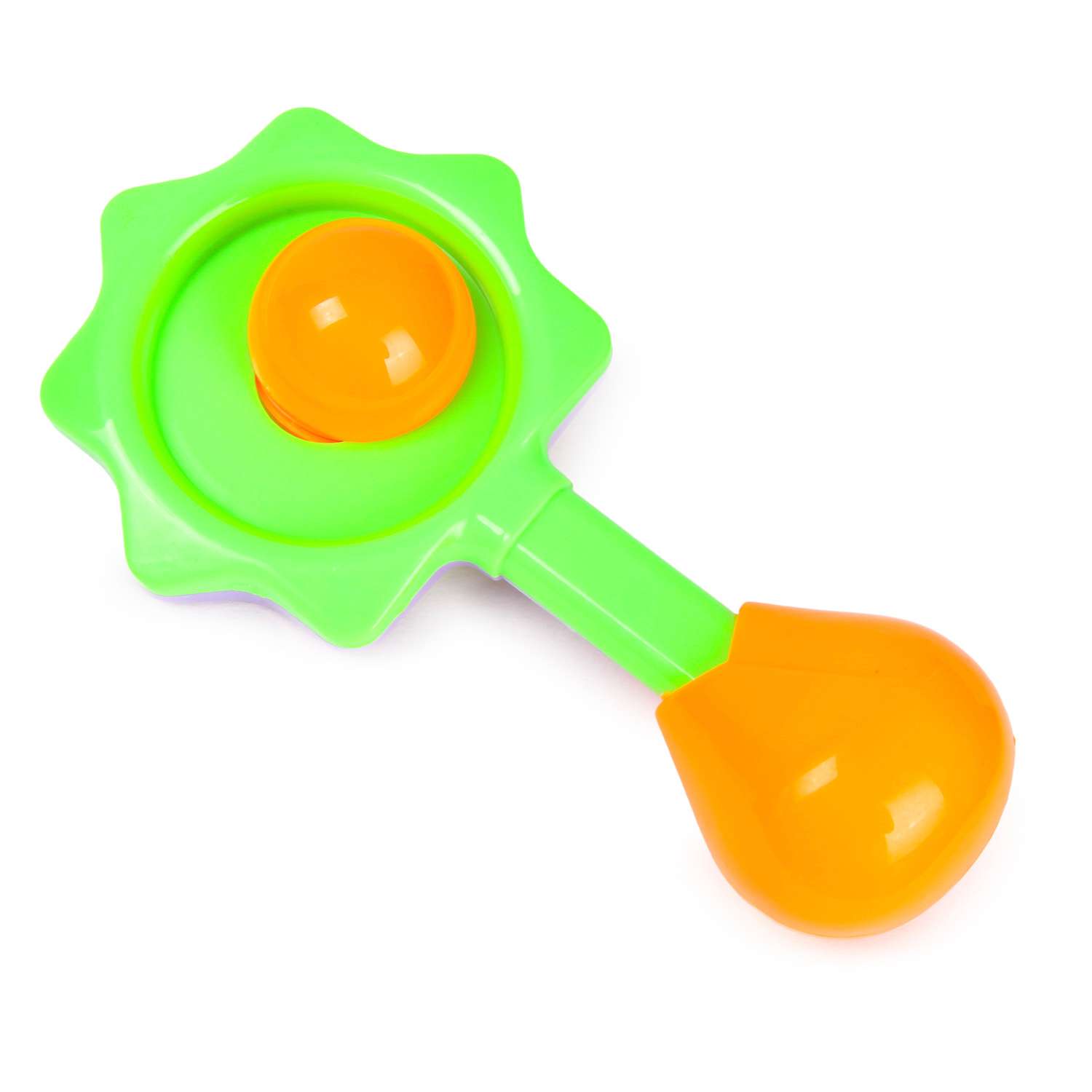 Игрушка BOMEI TOYS погремушка - фото 3