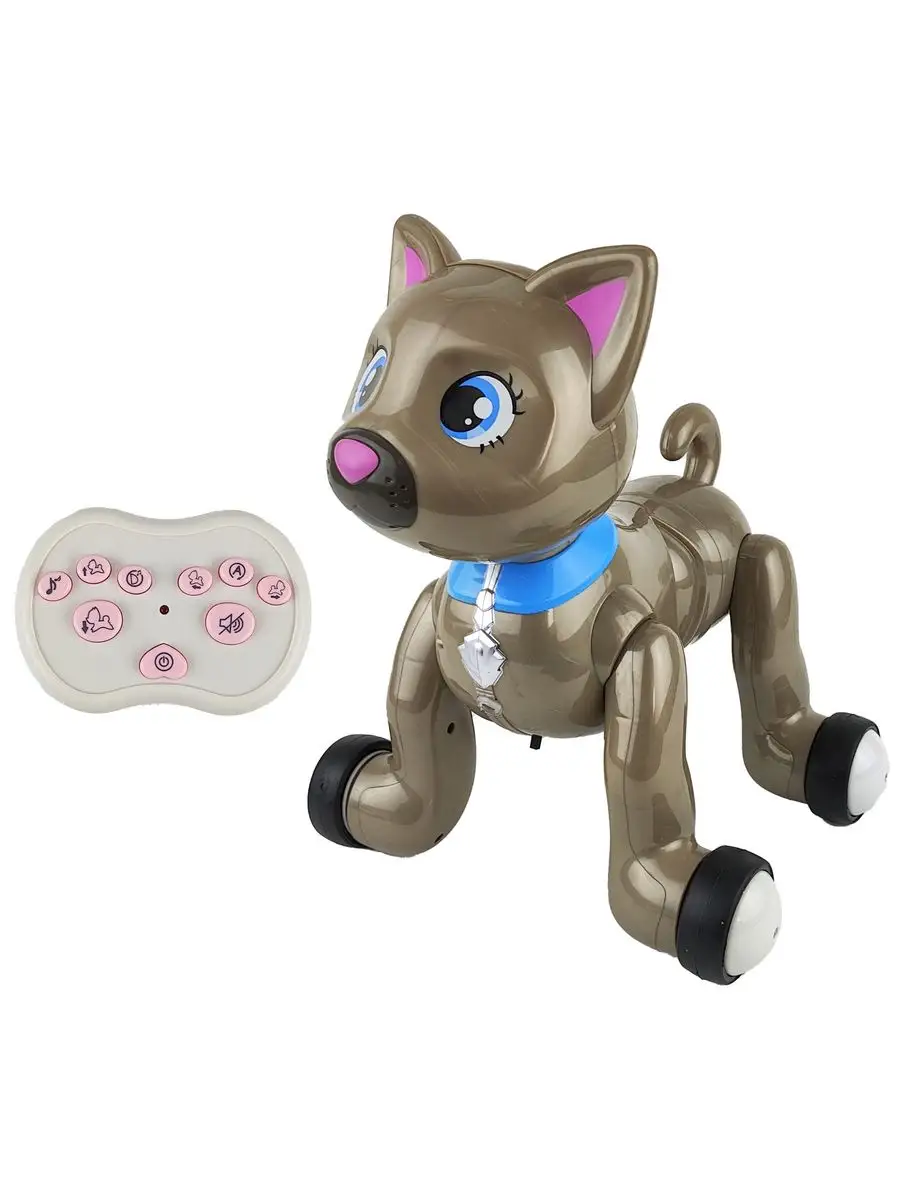 РУ Mingxing - фото 1