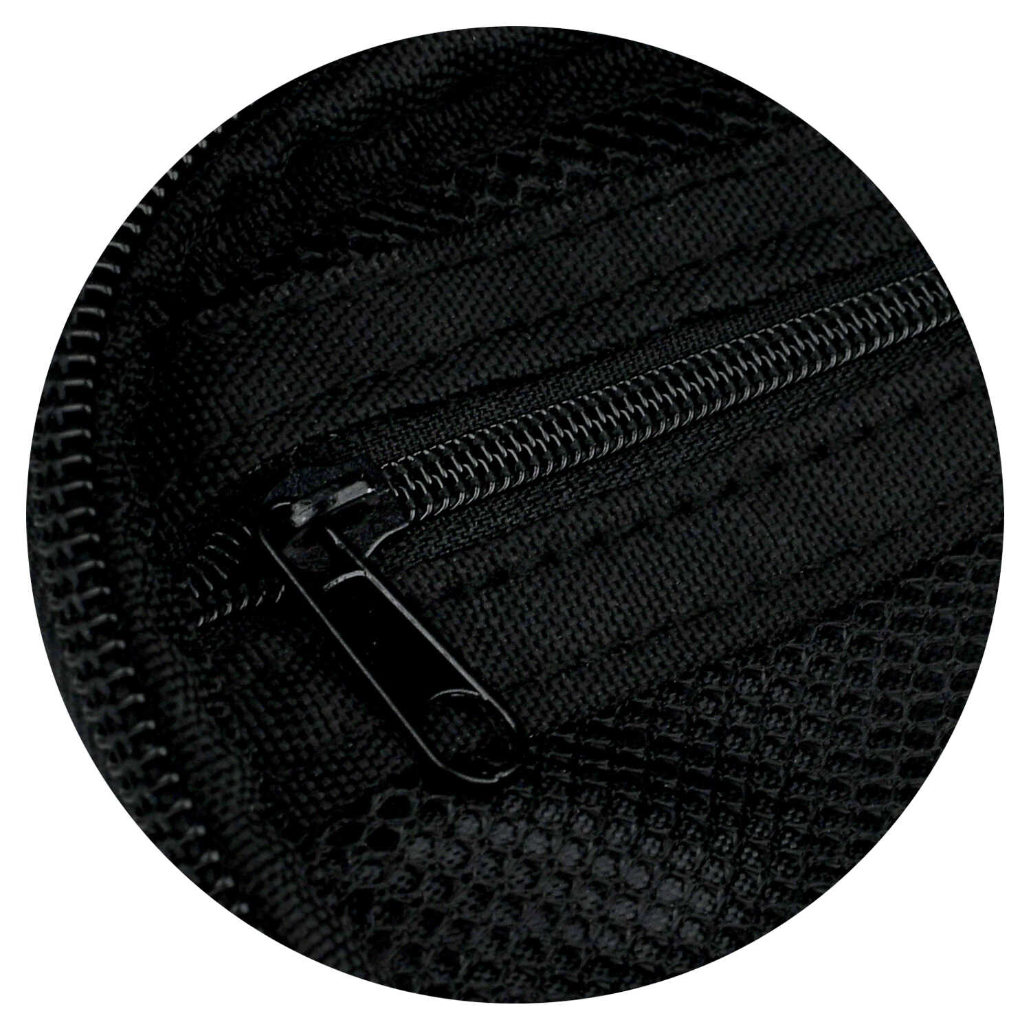 Пенал футляр Феникс + голубь - фото 2