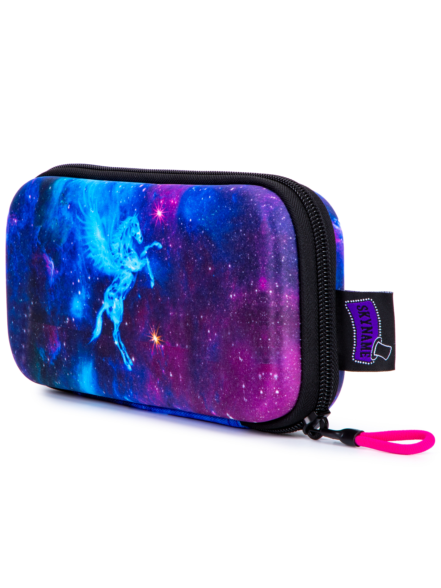 Пенал футляр SkyName - фото 2