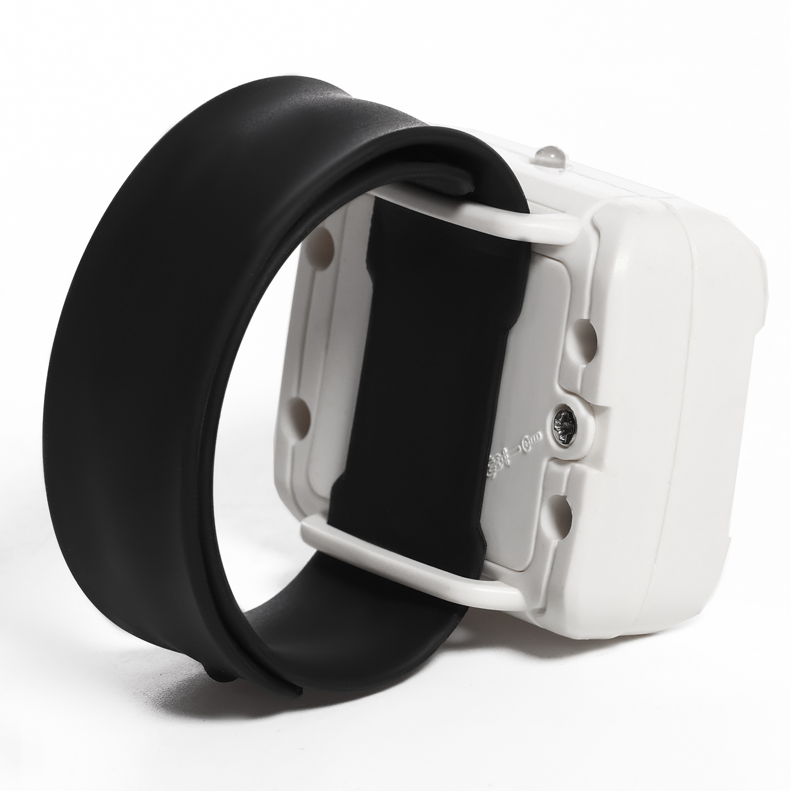 Робот РУ IQ BOT Технобот - фото 11
