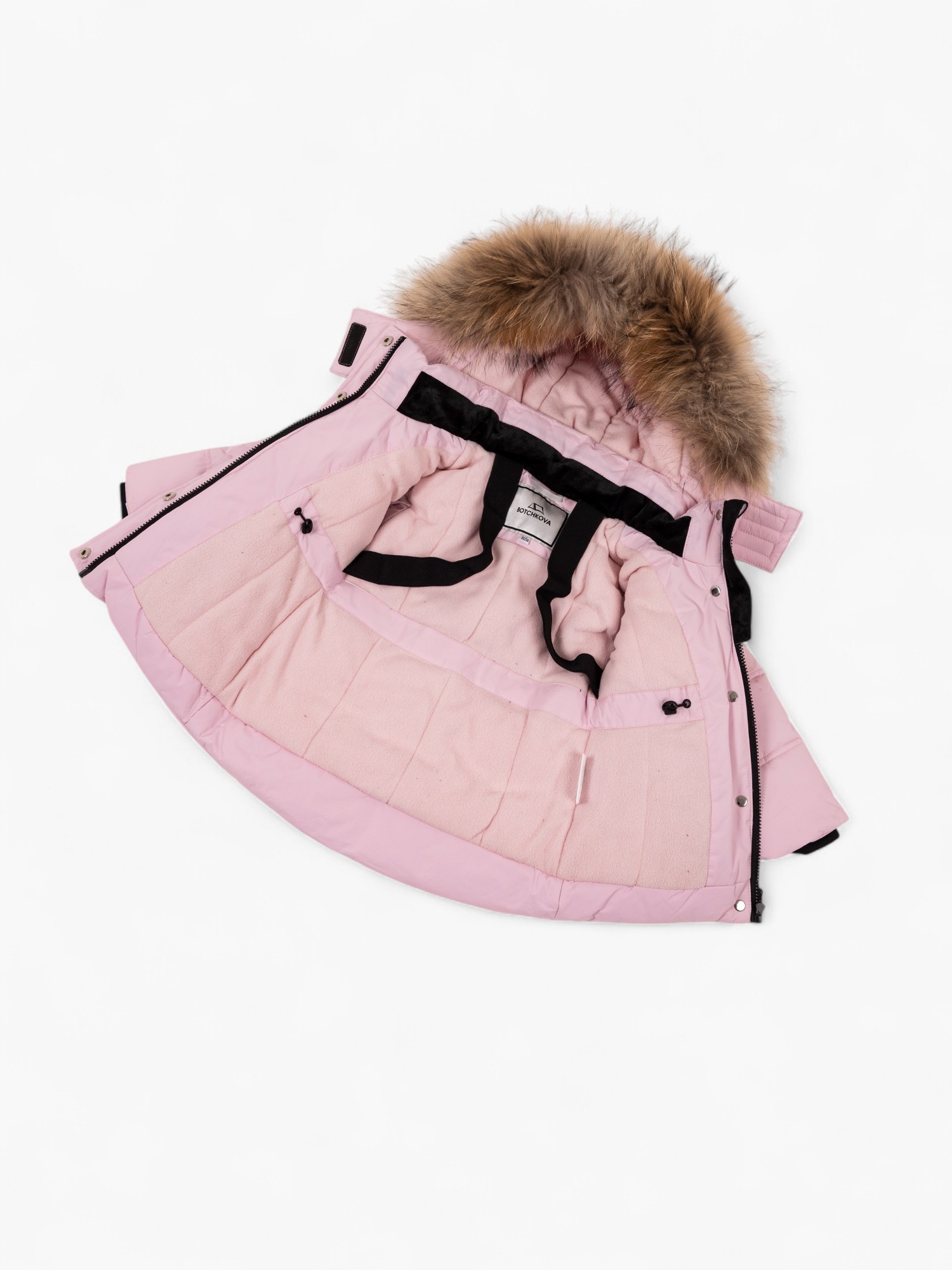 Костюм Charos 2570Ф - фото 3