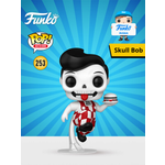 Фигурка Funko