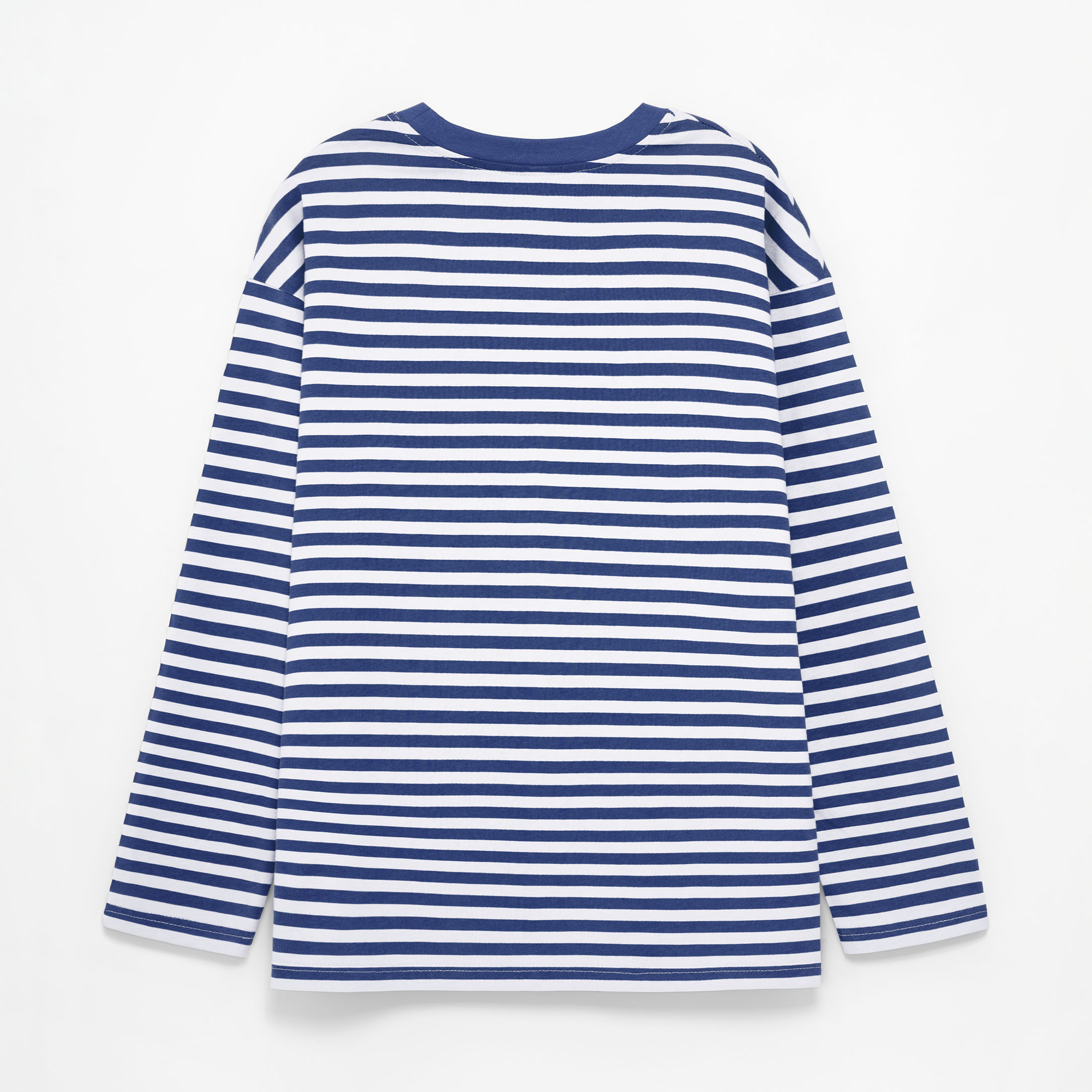 Лонгслив Bossa Nova 184Ф-171-С - фото 4