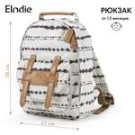 Рюкзак Elodie