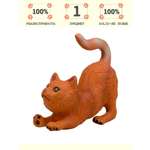 Игровой набор Masai Mara Кошка