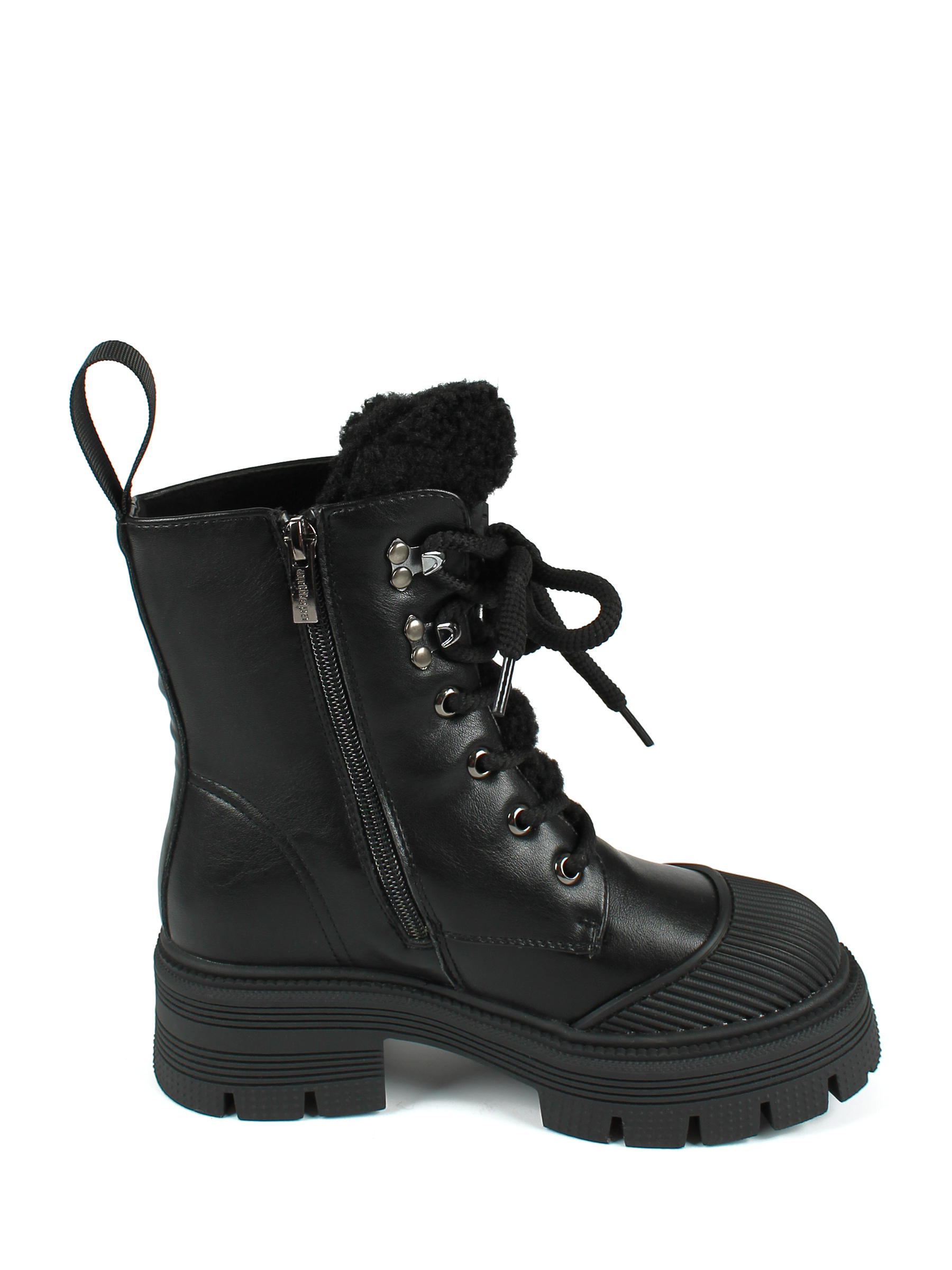 Ботинки Antilopa AL 15502 - фото 13