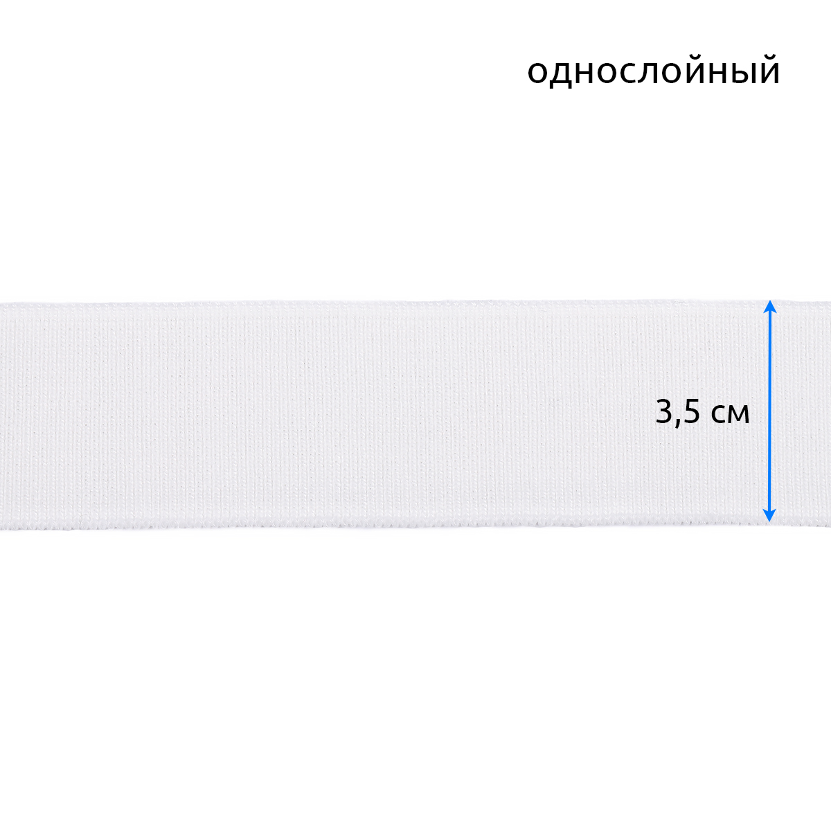 Набор для творчества TBY шитье - фото 3