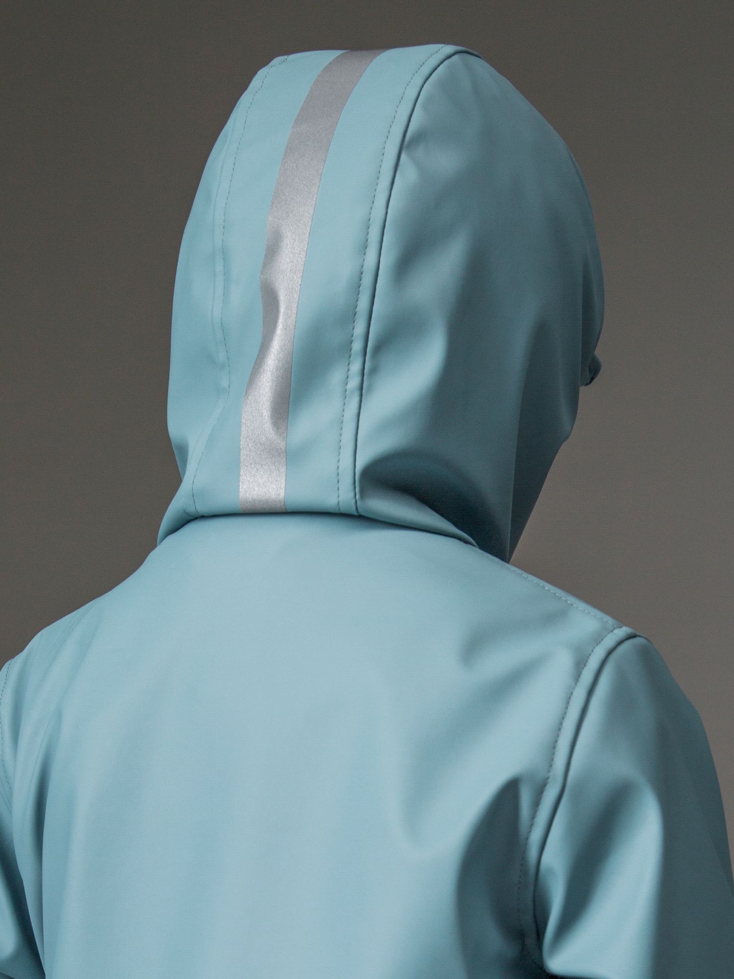 Костюм Amarobaby AB-OD26-RAIN35/20 - фото 15