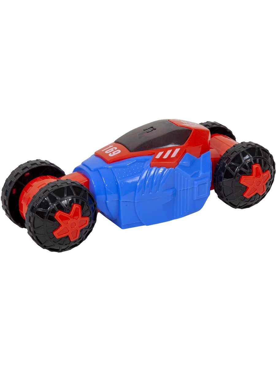 Багги Handers перевертыш GC169134 - фото 4