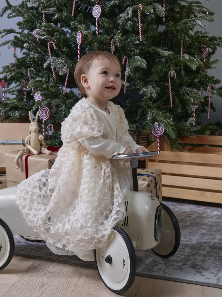 Комплект Clariss ЦБ-00001383 - фото 13