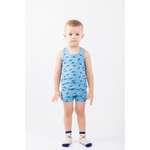 Комплект LELO kids