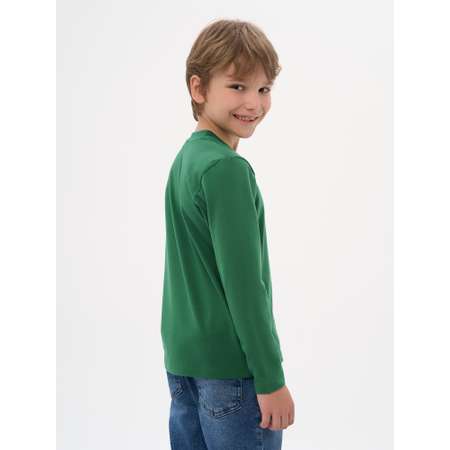 Лонгслив Bella Veza Kids